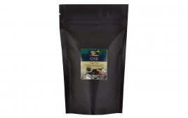Chai Infusion Yogi Cha   Box  50 grams